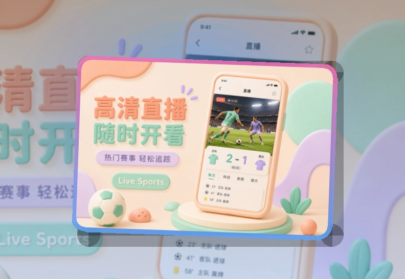 C7娱乐赛事APP双端下载，比分资讯更好查看，设备更好对应